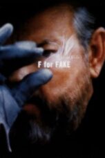 Watch F for Fake Streaming