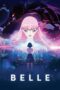 Watch Belle (2021) Streaming