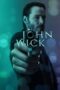 Watch John Wick Streaming