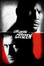 Watch Law Abiding Citizen Streaming