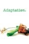 Watch Adaptation. (2002) Streaming