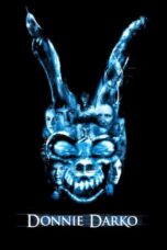 Watch Donnie Darko Streaming