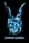 Watch Donnie Darko Streaming