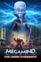 Watch Megamind vs. the Doom Syndicate Streaming