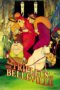 Watch The Triplets of Belleville Streaming