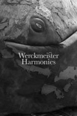 Watch Werckmeister Harmonies Streaming
