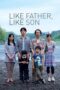 Watch Like Father, Like Son Streaming