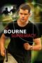 Watch The Bourne Supremacy Streaming