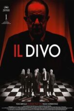 Watch Il Divo (2008) Streaming