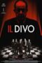 Watch Il Divo (2008) Streaming