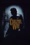 Watch Carlito’s Way Streaming