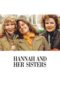 Watch Hannah and Her Sisters Streaming