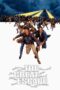 Watch The Great Escape Streaming