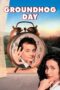 Watch Groundhog Day Streaming