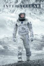 Watch Interstellar Streaming