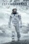 Watch Interstellar Streaming