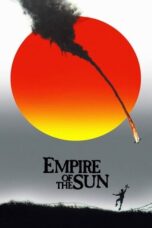 Watch Empire of the Sun Streaming