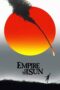 Watch Empire of the Sun Streaming