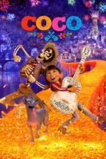 Watch Coco Streaming
