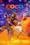 Watch Coco Streaming