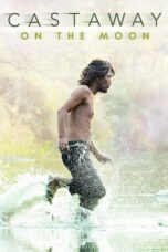 Watch Castaway on the Moon Streaming