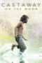 Watch Castaway on the Moon Streaming