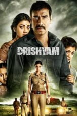 Watch Drishyam (2015) Streaming