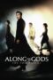 Watch Along with the Gods: The Two Worlds Streaming