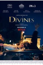 Watch Divines (2016) Streaming