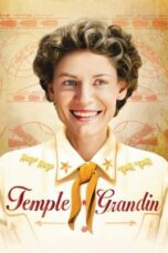 Watch Temple Grandin Streaming