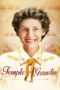 Watch Temple Grandin Streaming