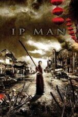 Watch Ip Man Streaming
