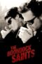 Watch The Boondock Saints Streaming