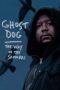 Watch Ghost Dog: The Way of the Samurai Streaming