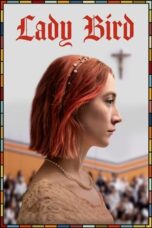 Watch Lady Bird (2017) Streaming