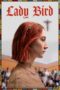 Watch Lady Bird (2017) Streaming