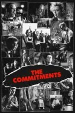 Watch The Commitments (1991) Streaming
