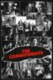Watch The Commitments (1991) Streaming