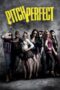 Watch Pitch Perfect Streaming