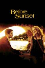 Watch Before Sunset Streaming