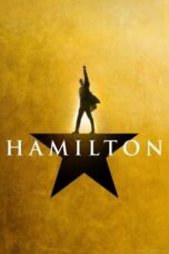 Watch Hamilton Streaming