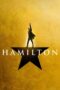 Watch Hamilton Streaming