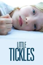 Watch Little Tickles Streaming