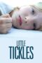 Watch Little Tickles Streaming