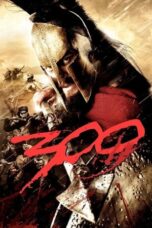 Watch 300 (2007) Streaming