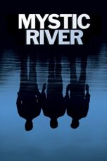 Watch Mystic River Streaming