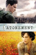 Watch Atonement (2007) Streaming