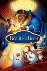 Watch Beauty and the Beast Streaming