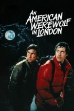 Watch An American Werewolf in London Streaming