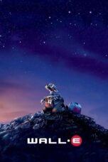 Watch WALL·E Streaming